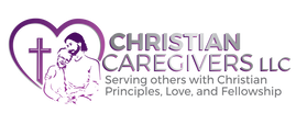 CHRISTIAN CAREGIVERS LLC